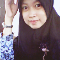 fitriya_pramunita