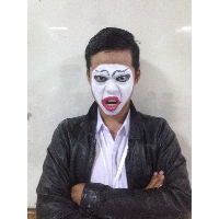rizky_alfian