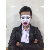rizky_alfian