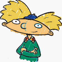 rorokumala97