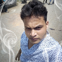 om4rinku