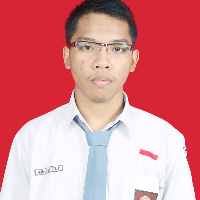 herdiandianmp