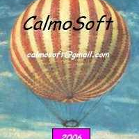 CalmoSoft
