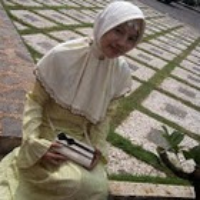 endang.retnoningsih