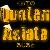 QuotenAsiate