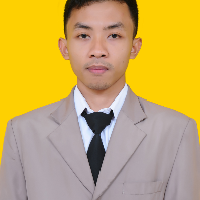 arifin