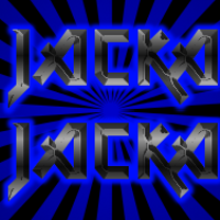 JackaJacka