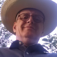 Mr.ODonnell