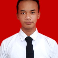 QicbalTryono