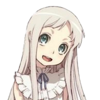 hinako