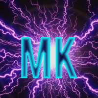 MrKryptus
