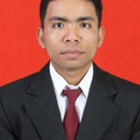 astawan