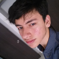 Paburo99