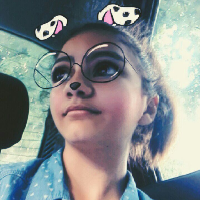 VeresGiulia
