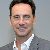 Mr_Schell