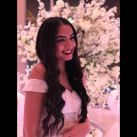 mariaisrail