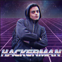 TheCryptonyms