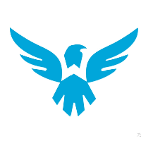 TheCreator
