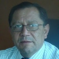 OswaldoParedes