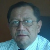 OswaldoParedes