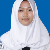 ratih.nh