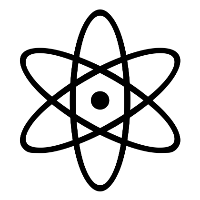 atomsymbol