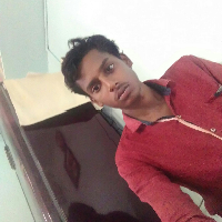 ARAVINDKUMAR