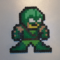 greenfoot actor greenfoot actor