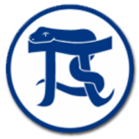 rakibsta