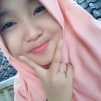 Desipermatasari
