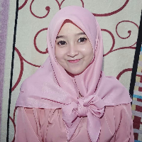 dhiemassurya