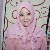 dhiemassurya