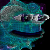 Rare_Pepe