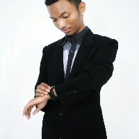 azhar_faunsyah