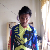 muhammadlucky