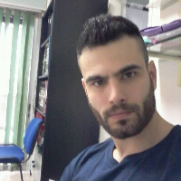 Vicer