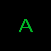 arturg4448
