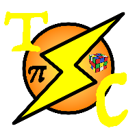 TC314