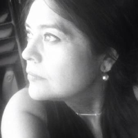 MASOMA