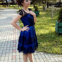 Pixela