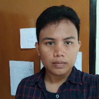 sogunkwn