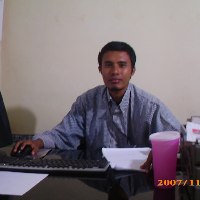 Efendi