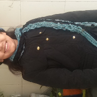 rakshita