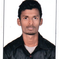 MANOJKUMAR