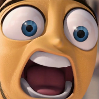 bentrumble