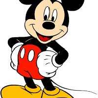 MickeyMouse123