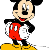 MickeyMouse123