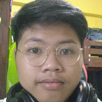 VictorSFe