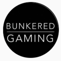 BunkeredGaming