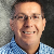 fchristensen@piedmont.k12.ca.us
